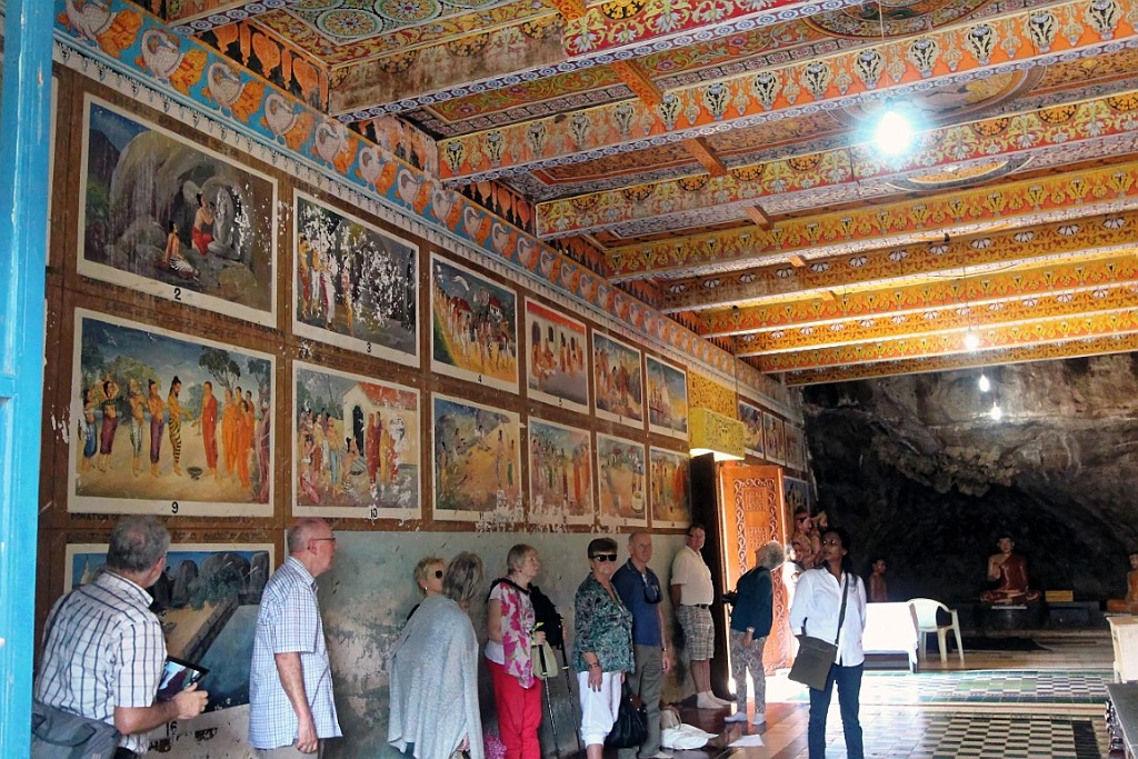 SriLan (133).jpg